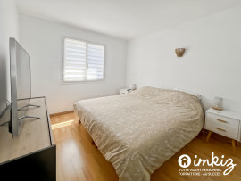 Vente
Maison 6 pièces 175m²