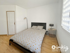 Vente
Maison 6 pièces 175m²