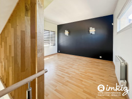 Vente
Maison 6 pièces 175m²