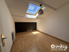 Vente
Maison 6 pièces 175m²