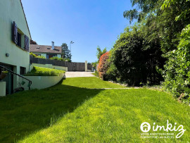 Vente
Maison 6 pièces
