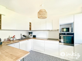 Vente
Maison 6 pièces