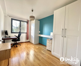 Vente
Maison 6 pièces
