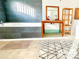 Vente
Maison 6 pièces