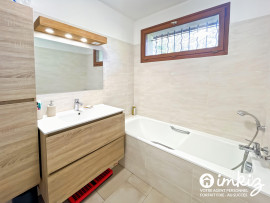Vente
Maison 6 pièces