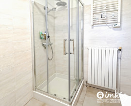 Vente
Maison 6 pièces