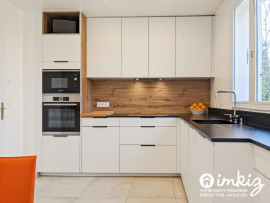 Vente
Maison 6 pièces