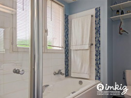 Vente
Maison 6 pièces