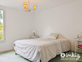 Vente
Maison 6 pièces