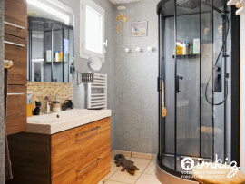 Vente
Maison 6 pièces
