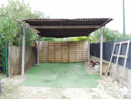 Vente
Maison 6 pièces