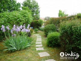 Vente
Maison 6 pièces
