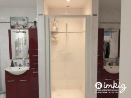 Vente
Maison 6 pièces