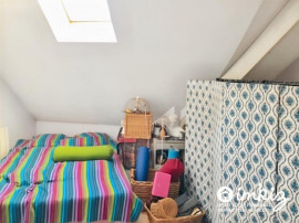 Vente
Maison 6 pièces