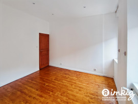 
                                                                                        Vente
                                                                                         Maison 6 pièces