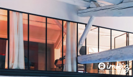 Vente
                                                                                Maison 6 pièces