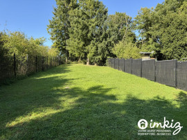 
                                                                                        Vente
                                                                                         Maison 6 pièces