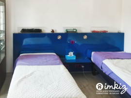
                                                                                        Vente
                                                                                         Maison 6 pièces