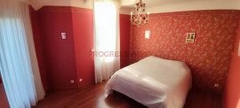 
                                                                                        Location
                                                                                         Maison 6 pièces