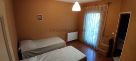 
                                                                                        Location
                                                                                         Maison 6 pièces