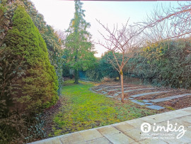 Vente
Maison 6 pièces calme proximité transports
