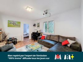 
                                                                                        Vente
                                                                                         MAISON 6 PIÈCES - DD3243