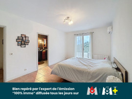 
                                                                                        Vente
                                                                                         MAISON 6 PIÈCES - DD3243
