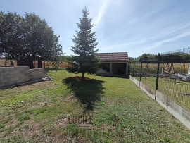 
                                                                                        Vente
                                                                                         Maison 6 pièces de 130m²