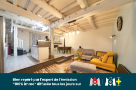 
                                                                                        Vente
                                                                                         Maison 6 pièces de 193 m2