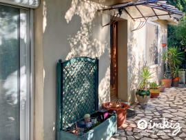 
                                                                                        Vente
                                                                                         Maison 6 pièces entre Nîmes et Montpellier