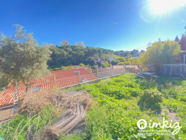 
                                                                                        Vente
                                                                                         Maison 6 pièces jardin