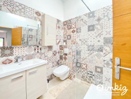 
                                                                                        Vente
                                                                                         Maison 6 pièces jardin