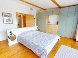 
                                                                                        Vente
                                                                                         MAISON 6 PIECES - JARDIN - GARAGE & PISCINE