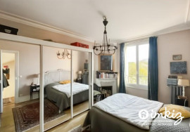Vente
Maison 6 pièces Meuliere Centre ville 5mn a pieds