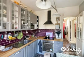 Vente
Maison 6 pièces Meuliere Centre ville 5mn a pieds