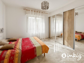 
                                                                                        Vente
                                                                                         Maison 6 pièces rénovée avec garage - piscinable