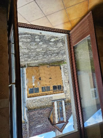 
                                                                                        Vente
                                                                                         🏡 Maison 60 m² avec grand terrain et garage