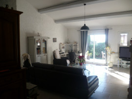 
                                                                                        Viager
                                                                                         Maison - 600 000 € - Côte Azur, 83 - Var - Toulon