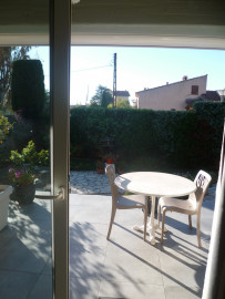 
                                                                                        Viager
                                                                                         Maison - 600 000 € - Côte Azur, 83 - Var - Toulon