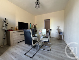 Vente
maison
