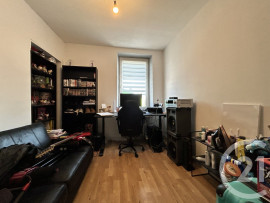 Vente
maison