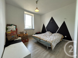 Vente
maison