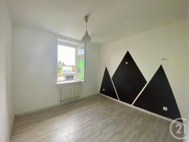 
                                                                                        Vente
                                                                                         maison