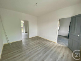 
                                                                                        Vente
                                                                                         maison