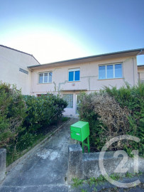 
                                                                                        Vente
                                                                                         maison
