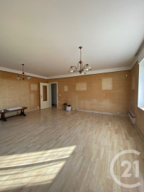 
                                                                                        Vente
                                                                                         maison