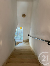 
                                                                                        Vente
                                                                                         maison