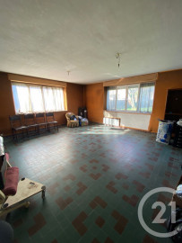 
                                                                                        Vente
                                                                                         maison