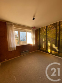 
                                                                                        Vente
                                                                                         maison