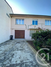 
                                                                                        Vente
                                                                                         maison